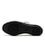 31314010　AS LT PLTS MJ HEARTBUCKLE OX　WHT/BLK　690493-0001