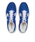 33600061　DAYSTAR　BLUE/WHITE　690515-0001