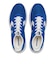 33600061　DAYSTAR　BLUE/WHITE　690515-0001