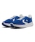 33600061　DAYSTAR　BLUE/WHITE　690515-0001