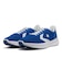 33600061　DAYSTAR　BLUE/WHITE　690515-0001