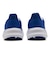 33600061　DAYSTAR　BLUE/WHITE　690515-0001