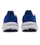 33600061　DAYSTAR　BLUE/WHITE　690515-0001
