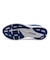 33600061　DAYSTAR　BLUE/WHITE　690515-0001