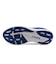 33600061　DAYSTAR　BLUE/WHITE　690515-0001