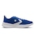 33600061　DAYSTAR　BLUE/WHITE　690515-0001