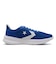 33600061　DAYSTAR　BLUE/WHITE　690515-0001