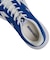 33600061　DAYSTAR　BLUE/WHITE　690515-0001