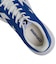 33600061　DAYSTAR　BLUE/WHITE　690515-0001