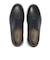 HL82053　TKM PLAIN IT　NAVY　682417-0002