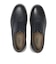 HL82053　TKM PLAIN IT　NAVY　682417-0002