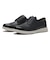 HL82053　TKM PLAIN IT　NAVY　682417-0002