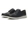 HL82053　TKM PLAIN IT　NAVY　682417-0002