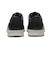 HL82053　TKM PLAIN IT　NAVY　682417-0002