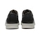 HL82053　TKM PLAIN IT　NAVY　682417-0002