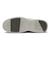 HL82053　TKM PLAIN IT　NAVY　682417-0002