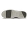 HL82053　TKM PLAIN IT　NAVY　682417-0002