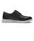 HL82053　TKM PLAIN IT　NAVY　682417-0002