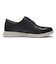 HL82053　TKM PLAIN IT　NAVY　682417-0002