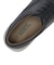 HL82053　TKM PLAIN IT　NAVY　682417-0002