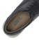 HL82053　TKM PLAIN IT　NAVY　682417-0002