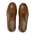 HL82053　TKM PLAIN IT　BROWN　682417-0003