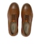 HL82053　TKM PLAIN IT　BROWN　682417-0003