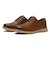 HL82053　TKM PLAIN IT　BROWN　682417-0003