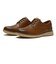 HL82053　TKM PLAIN IT　BROWN　682417-0003