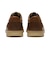 HL82053　TKM PLAIN IT　BROWN　682417-0003