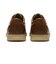 HL82053　TKM PLAIN IT　BROWN　682417-0003