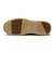HL82053　TKM PLAIN IT　BROWN　682417-0003