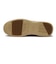 HL82053　TKM PLAIN IT　BROWN　682417-0003