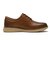 HL82053　TKM PLAIN IT　BROWN　682417-0003