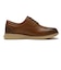 HL82053　TKM PLAIN IT　BROWN　682417-0003