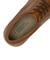HL82053　TKM PLAIN IT　BROWN　682417-0003