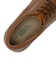 HL82053　TKM PLAIN IT　BROWN　682417-0003