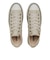31314370　AS FLATEYELETS AG OX　STEEL BEIGE　690536-0001