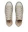 31314370　AS FLATEYELETS AG OX　STEEL BEIGE　690536-0001