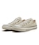 31314370　AS FLATEYELETS AG OX　STEEL BEIGE　690536-0001