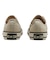 31314370　AS FLATEYELETS AG OX　STEEL BEIGE　690536-0001