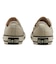 31314370　AS FLATEYELETS AG OX　STEEL BEIGE　690536-0001
