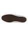 31314370　AS FLATEYELETS AG OX　STEEL BEIGE　690536-0001