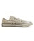 31314370　AS FLATEYELETS AG OX　STEEL BEIGE　690536-0001