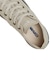 31314370　AS FLATEYELETS AG OX　STEEL BEIGE　690536-0001