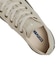 31314370　AS FLATEYELETS AG OX　STEEL BEIGE　690536-0001
