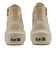 31314302　AS LIGHT PLTS II Z HI　ECRU　690496-0001