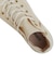 31314302　AS LIGHT PLTS II Z HI　ECRU　690496-0001