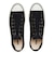 31314372　AS FLATEYELETS AG OX　BLACK　690538-0001