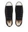 31314372　AS FLATEYELETS AG OX　BLACK　690538-0001